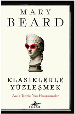 Klasiklerle Yüzleşmek