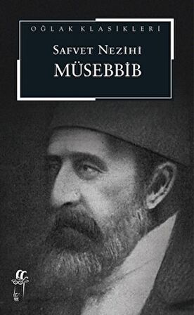 Müsebbib