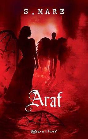 Araf