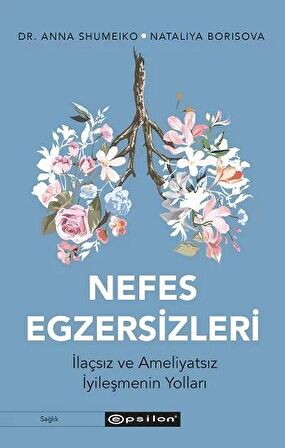 Nefes Egzersizleri