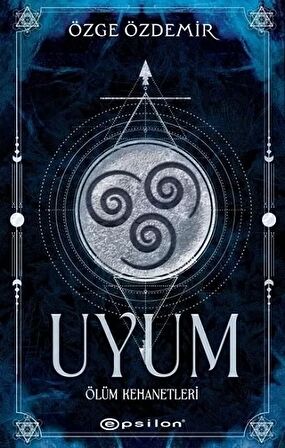 Uyum