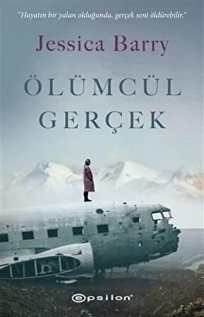 Ölümcül Gerçek