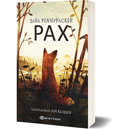 Pax