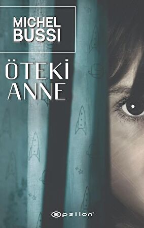 Öteki Anne