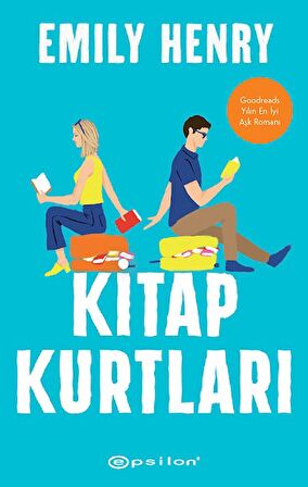 Kitap Kurtları