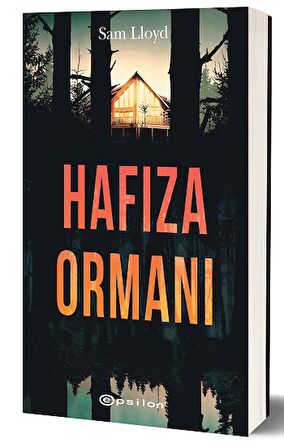 Hafıza Ormanı