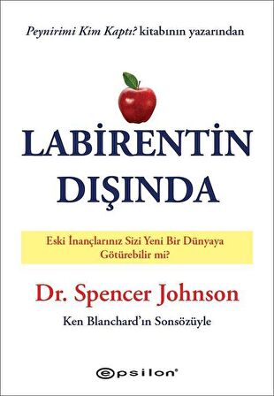 Labirentin Dışında