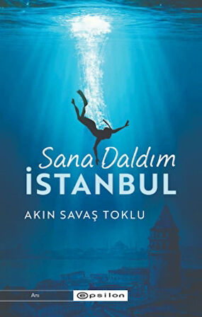 Sana Daldım İstanbul