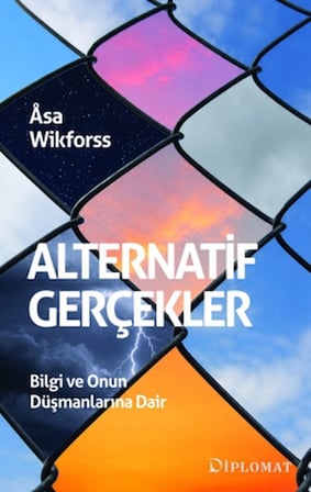 Alternatif Gerçekler
