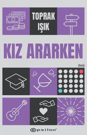 Kız Ararken