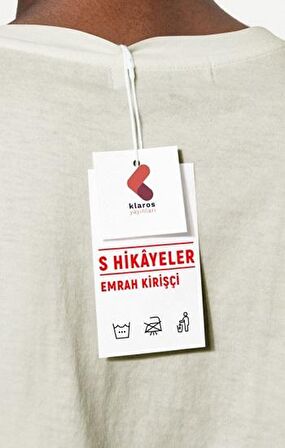 S Hikayeler