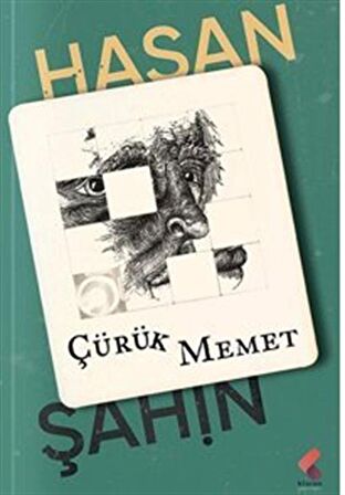 Çürük Memet