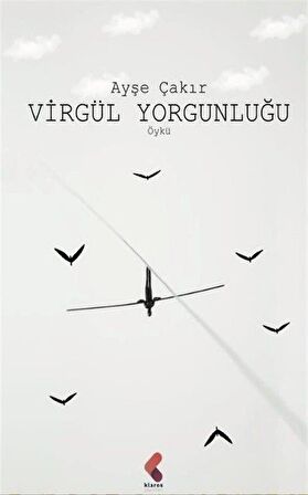 Virgül Yorgunluğu