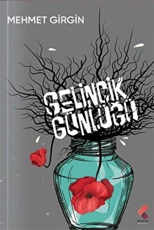 Gelincik Günlüğü