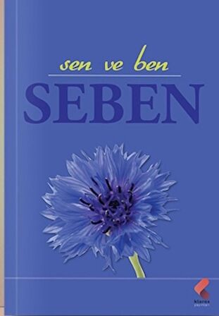 Seben