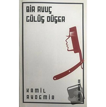 Bir Avuç Gülüş Düşer