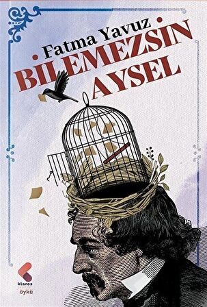 Bilemezsin Aysel