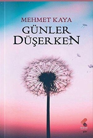 Günler Düşerken