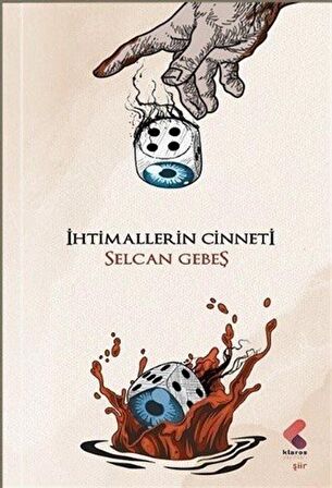 İhtimallerin Cinneti