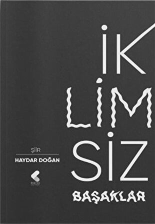 İklimsiz