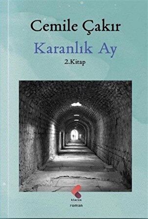 Karanlık Ay