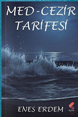 Med-cezir Tarifesi