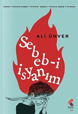 Sebeb-i isyanım