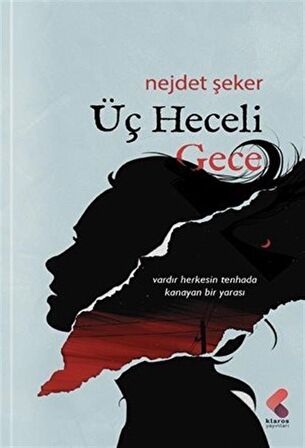 Üç Heceli Gece