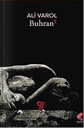 Buhran