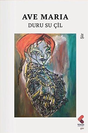 Ave Maria / Duru Su Çil