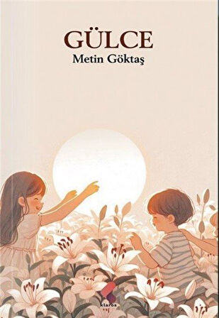 Gülce / Metin Göktaş