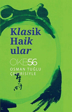 Klasik Haikular / Kolektif