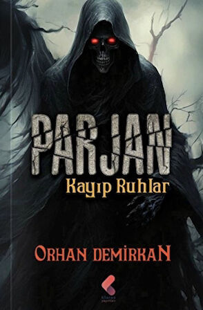 Parjan 1