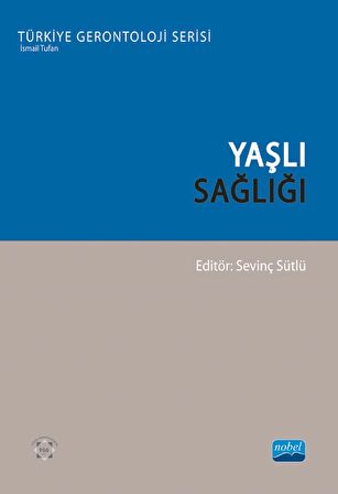 Yaşlı Sağlığı