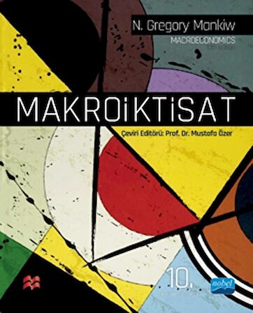 Makroiktisat