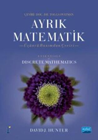 Ayrık Matematik