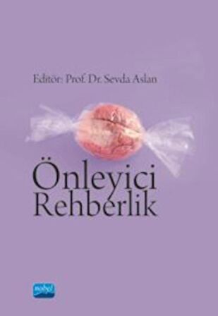 Önleyici Rehberlik