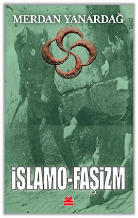 İslamo - Faşizm