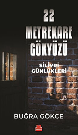 22 Metrekare Gökyüzü