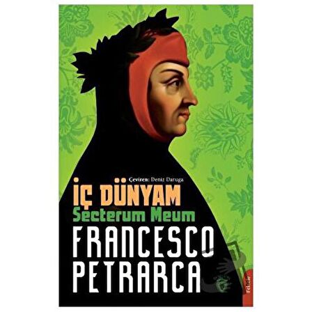 İç Dünyam