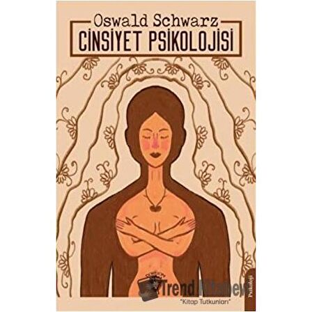 Cinsiyet Psikolojisi