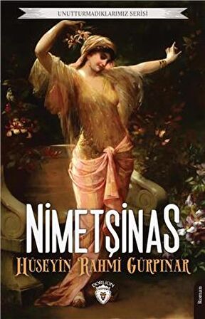 Nimetşinas