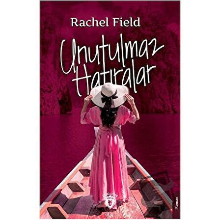 Unutulmaz Hatıralar