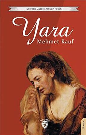 Yara