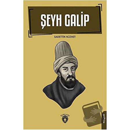 Şeyh Galip