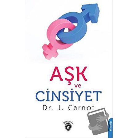 Aşk ve Cinsiyet