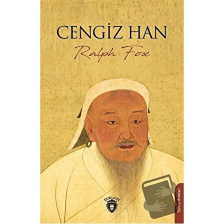 Cengiz Han