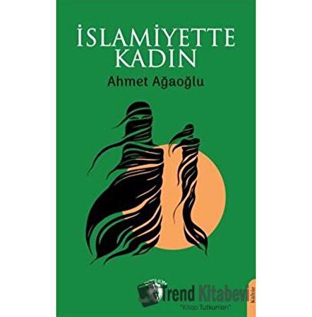 İslamiyette Kadın