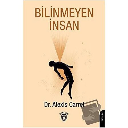 Bilinmeyen İnsan