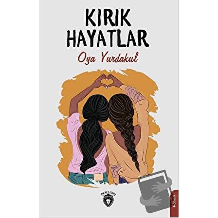 Kırık Hayatlar